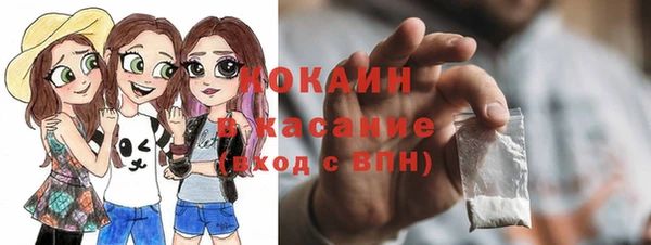 гашиш Новодвинск