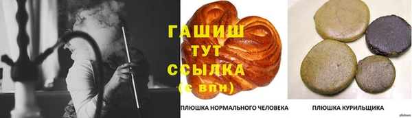 трава Новозыбков
