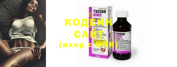 трава Новозыбков